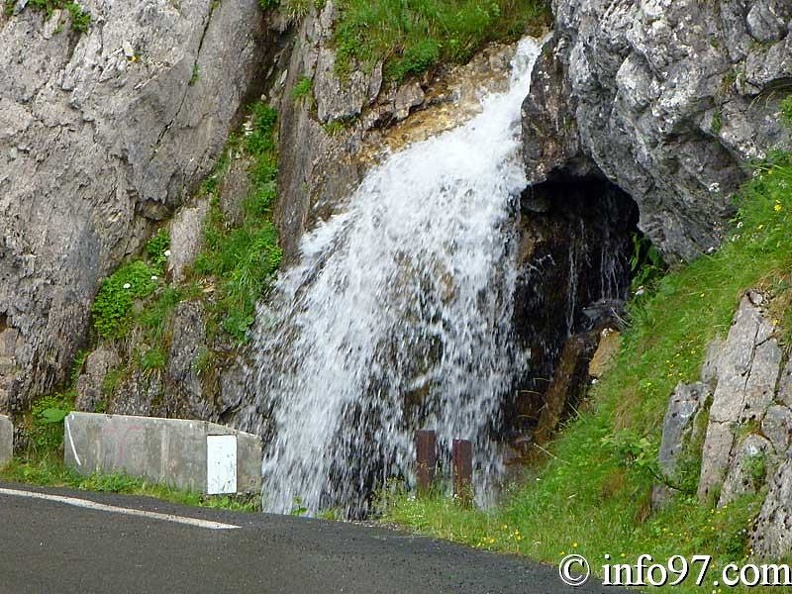 tourmalet35.jpg