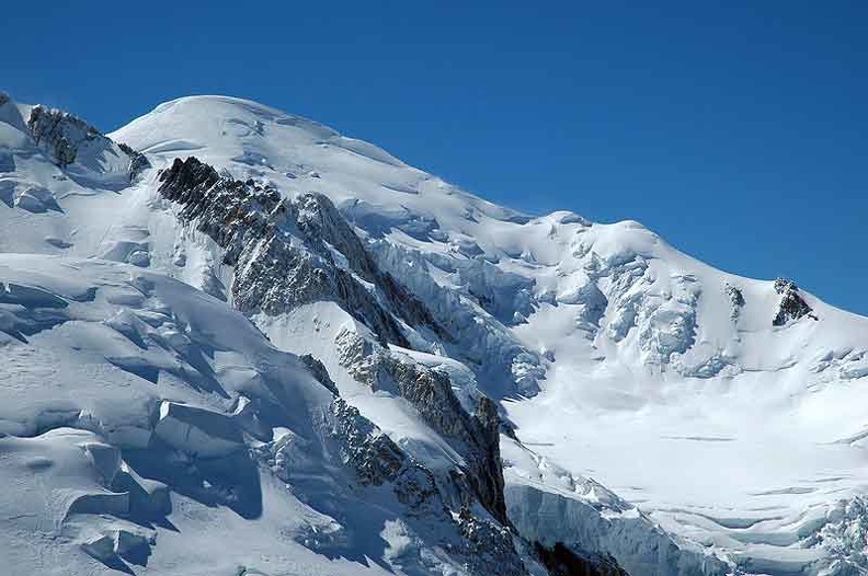 mont-blanc9.jpg