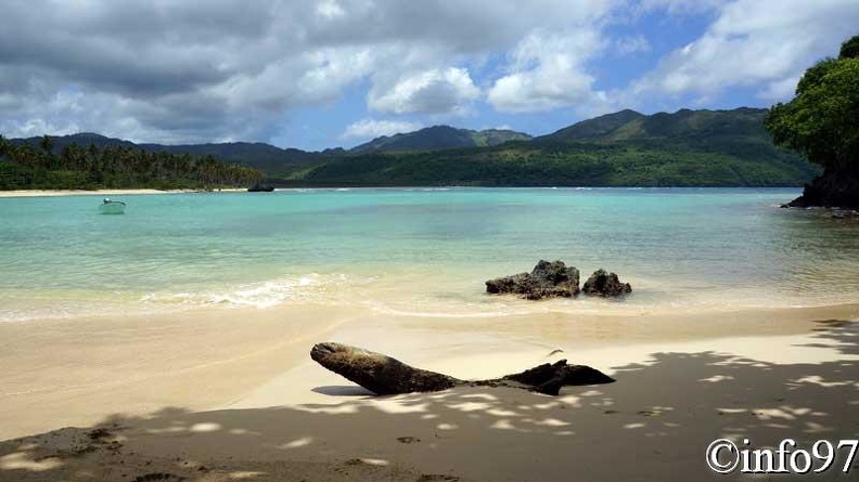 plage-saint-domingue27.jpg