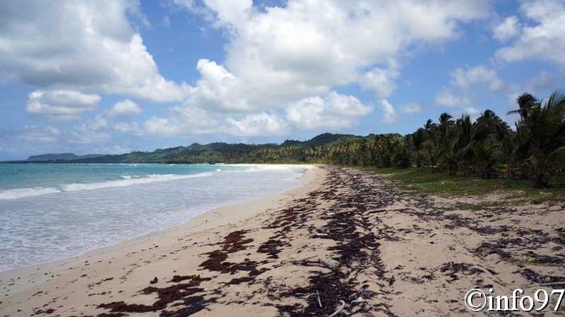 plage-saint-domingue42.jpg