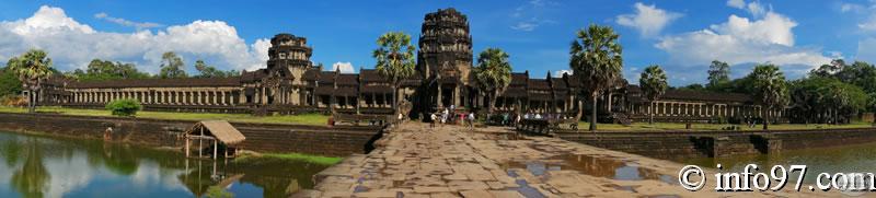 DSC05536temple-angkor-vat