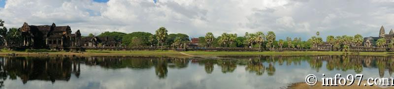 DSC05574temple-angkor-vat