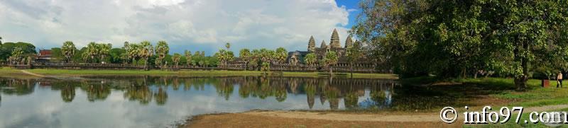 DSC05575temple-angkor-vat