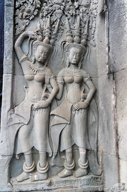 DSC05645temple-angkor-vat - DSC05645temple-angkor-vat.jpg DSC05645temple-angkor-vat.jpg