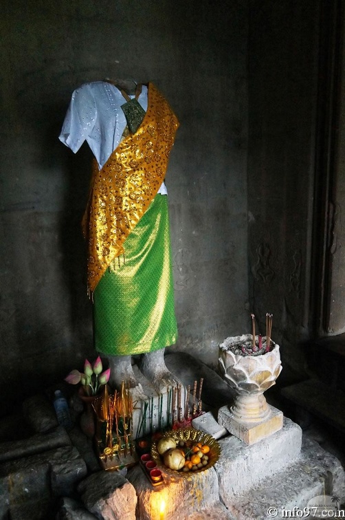 DSC05652temple-angkor-vat - DSC05652temple-angkor-vat.jpg DSC05652temple-angkor-vat.jpg