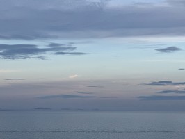 DJI 20251023 054756 949-Lautoka-fidji