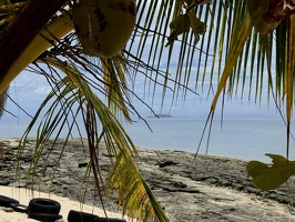 IMG 2470-Lautoka-fidji