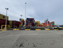 IMG 2485-Lautoka-fidji