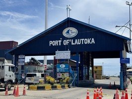 IMG 2540-Lautoka-fidji