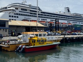 IMG 2542-Lautoka-fidji