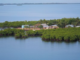 P1010118-Lautoka-fidji