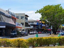 P1010122-Lautoka-fidji