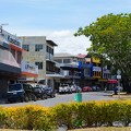 P1010122-Lautoka-fidji