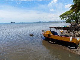 P1010125-Lautoka-fidji