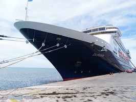 P1010128-Lautoka-fidji