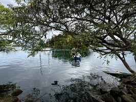 DJI 20251025 091149 370-savusavu