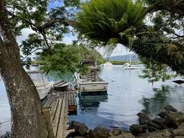 IMG 2552-savusavu