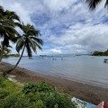 IMG 2584-savusavu
