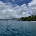 IMG 2589-savusavu