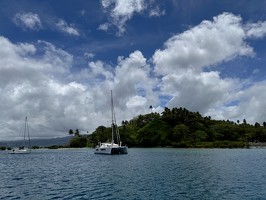 IMG 2592-savusavu