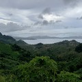 IMG 2619-savusavu