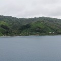 P1010131-savusavu
