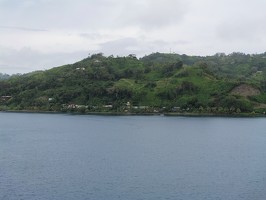 P1010132-savusavu