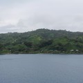 P1010134-savusavu