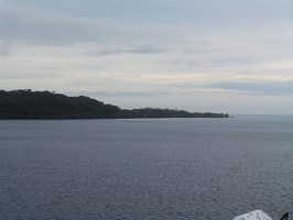 P1010140-savusavu