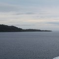 P1010140-savusavu