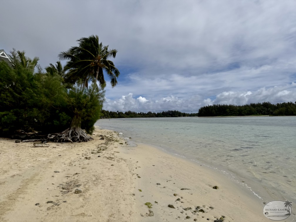 DJI_20251101_094750_019-rarotonga-NZ.jpg