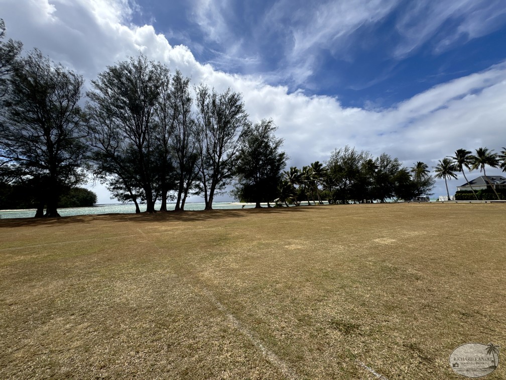 DJI_20251101_100510_386-rarotonga-NZ.jpg