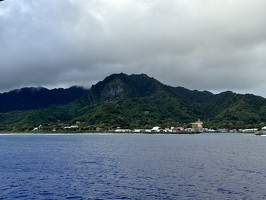 IMG 2881-rarotonga-NZ