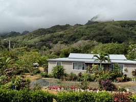 IMG 2885-rarotonga-NZ