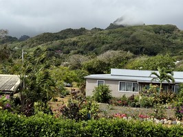 IMG 2886-rarotonga-NZ