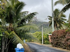 IMG 2889-rarotonga-NZ