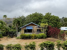 IMG 2890-rarotonga-NZ