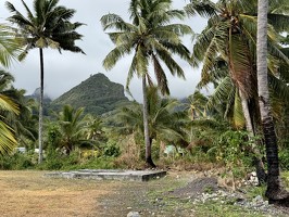 IMG 2891-rarotonga-NZ