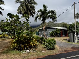 IMG 2892-rarotonga-NZ
