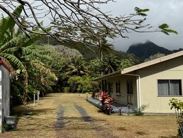 IMG 2899-rarotonga-NZ