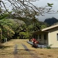 IMG 2899-rarotonga-NZ