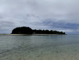 IMG 2947-rarotonga-NZ