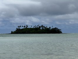 IMG 2954-rarotonga-NZ