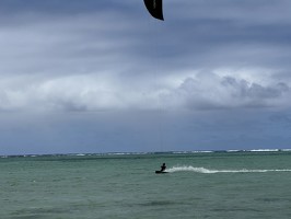 IMG 2970-rarotonga-NZ