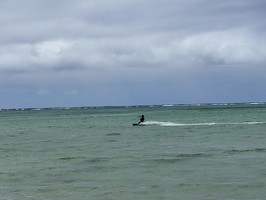 IMG 2971-rarotonga-NZ