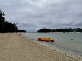 IMG 2973-rarotonga-NZ