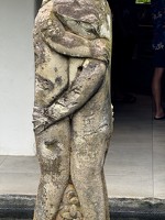 IMG 2983-rarotonga-NZ