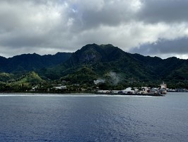 IMG 2997-rarotonga-NZ