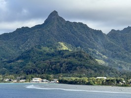 IMG 2999-rarotonga-NZ