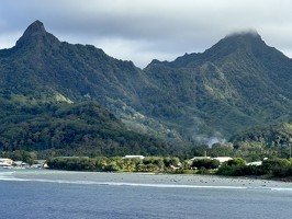 IMG 3001-rarotonga-NZ